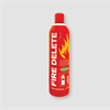 FIRE DELETE - sprej za gašenje manjih i početnih požara, 750 ml