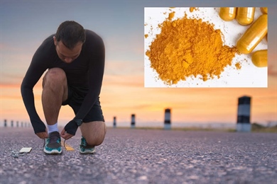 SUPLEMENTI: I sportašima i rekeativcima trebaju dodaci prehrani