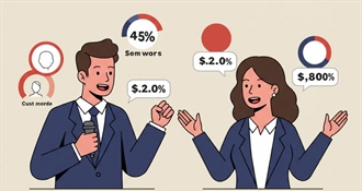 STATISTIKA RAVNOPRAVNOSTI: Žene u Hrvatskoj zarađuju 14%  manje od muškaraca