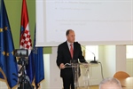 Održan simpozij "Inovativni Zagreb"