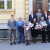 HAZU: Nagrade za najviša znanstvena i umjetnička dostignuća u Hrvatskoj u 2024.