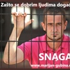 MARIJAN GUBINA: Zašto se dobrim ljudima događaju loše stvari