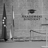 AKADEMSKI SINDIKAT: Međunarodni praznik rada