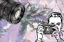 FOTOGRAFSKE TAJNE: Što je u fotografiji i video snimanju "focus breathing"?