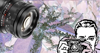 FOTOGRAFSKE TAJNE: Što je u fotografiji i video snimanju "focus breathing"?