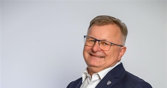 ŽELJKO TURK: Zaprešić je od prigradskog naselja postao grad poželjnog stila življenja!