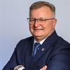 ŽELJKO TURK: Zaprešić je od prigradskog naselja postao grad poželjnog stila življenja!
