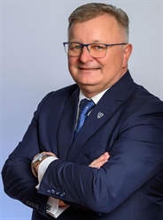ŽELJKO TURK: Zaprešić je od prigradskog naselja postao grad poželjnog stila življenja!