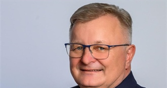 ŽELJKO TURK: Zaprešić je od prigradskog naselja postao grad poželjnog stila življenja!