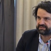 BORIS JOKIĆ: Mi sigurno nismo nacija koja se ponosi fizičkom aktivnošću!