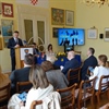 Konferencija povodom Dana Europe: Mladima treba pružiti čvrste vrijednosne oslonce