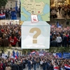 Izborna jesen u Europi i na Balkanu: Tko će oblikovati budućnost regije?
