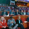 Zahvaljujući ulaganjima Hrvatska je bila spremna za promjene na tržištu plina