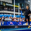 JANA KOŠČAK: Bolja sam nego ikad, pokraj fontana mogu preko 190 i više!