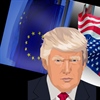 TRGOVINSKI ODNOSI EU i SAD: 'Đe koči? Trump ne želi ujedinjenu Europu, već separatne dogovore