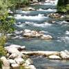 PUTOPIS: Izvor Cetine i Peručko jezero