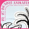 Svjetski festival animiranog filma - Animafest Zagreb
