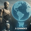 BUDUĆNOST GLOBALNE EKONOMIJE: Ključne industrije i trendovi do 2035. godine