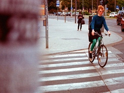 KRSTE JURAS: Prođi me se