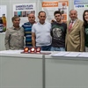 Održan 16. međunarodni sajam inovacija u poljoprivredi, prehrambenoj industriji i poljoprivrednoj mehanizaciji AGRO-ARCA 2025