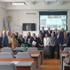NOVI TRAVNIK: Međunarodni okrugli stol „Ljudsko bratstvo i sestrinstvo”