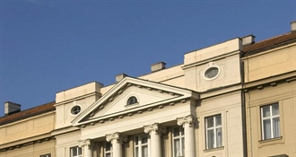 ANALIZA: Kriza povjerenja u institucije - opasnost od društva temeljenog na nezadovoljstvu