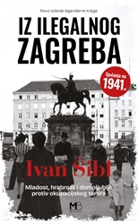 Sitni "make up" povijesti ili kako su skojevci ilegalci postali domoljubi