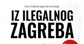 Sitni "make up" povijesti ili kako su skojevci ilegalci postali domoljubi