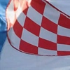 Povijest hrvatske zastave i značenje njezinih heraldičkih elemenata