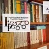 Akademski sindikat podržava Odsjek za filozofiju Filozofskog fakulteta Sveučilišta u Zagrebu