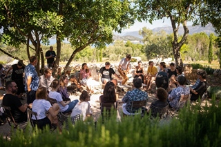 PONTA LOPUD FILM FESTIVAL: Daniel Minahan, Peter Spears i Sean Baker ekskluzivni gosti festivala