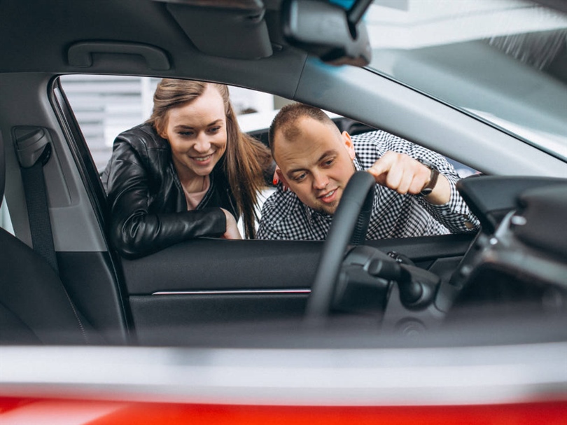 Koja je marka automobila najpopularnija u Hrvatskoj?