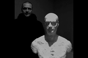 KRISTIJAN KRKAČ: Dio Hrvata uopće nema nacionalni identitet, dio ga prezire, a dio ima pogrešan identitet