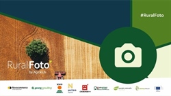 Otvoren je izbor za najbolje ruralne fotografije u 2024. godini – nominirajte i Vi svoju!