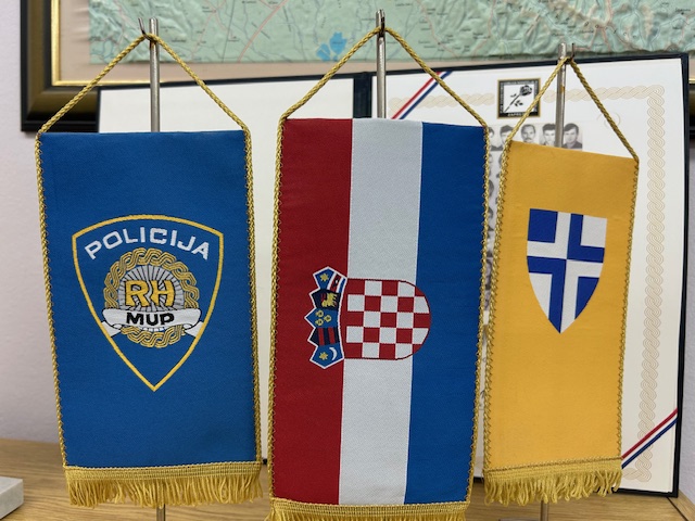 I lopovi se modernizirali: U Zaprešiću porast kriminala za 20 posto, prednjače online prevare