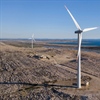 Energetika: 20 godina energije vjetra u Hrvatskoj, nove investicije na čekanju!