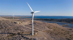Energetika: 20 godina energije vjetra u Hrvatskoj, nove investicije na čekanju!
