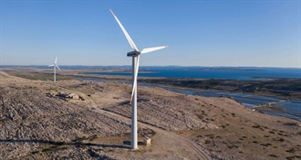 Energetika: 20 godina energije vjetra u Hrvatskoj, nove investicije na čekanju!