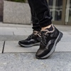 TRENDOVI: Zašto obožavamo „dad sneakers”, ružne tenisice?