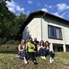 “Priča o Kravarskom”  ili kako je SKAC “s neba” dobio kuću za mlade