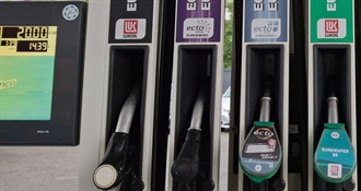 Cijene goriva rastu, a potražnja za informacijama eksplodira: Evo gdje je najjeftinije točiti u regiji?