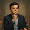 FELJTON: Ekonomski determinizam u političkoj areni - Analiza Pikettyjevog upozorenja o budućnosti demokracije - 1 dio