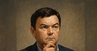 FELJTON: Ekonomski determinizam u političkoj areni - Analiza Pikettyjevog upozorenja o budućnosti demokracije - 1 dio