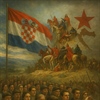 DRŽAVNI PRAZNIK: Povijesni temelj, suvremeni izazovi i refleksije za budućnost hrvatske države