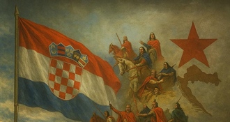 DRŽAVNI PRAZNIK: Povijesni temelj, suvremeni izazovi i refleksije za budućnost hrvatske države