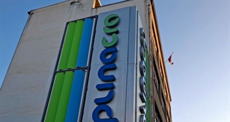 Plincaro d.o.o - OGLAS - Kupnja plina (pozitivne energije uravnoteženja) i prodaja plina (negativne energije uravnoteženja)