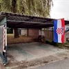 DAN HRVATSKE NEOVISNOSTI: Politička simbolika kalendara – hrvatska tranzicija i kriza kolektivnog pamćenja