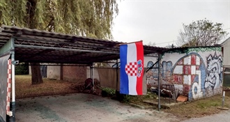 DAN HRVATSKE NEOVISNOSTI: Politička simbolika kalendara – hrvatska tranzicija i kriza kolektivnog pamćenja
