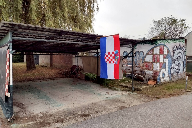 DAN HRVATSKE NEOVISNOSTI: Politička simbolika kalendara – hrvatska tranzicija i kriza kolektivnog pamćenja
