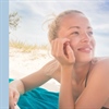 MAKE UP SAVJETI: Kako zablistati na plaži bez šminke?